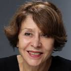 Nadine Vasseur